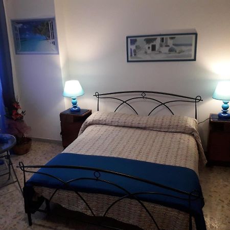 Apartament Silvy Trastevere Roma Exterior foto