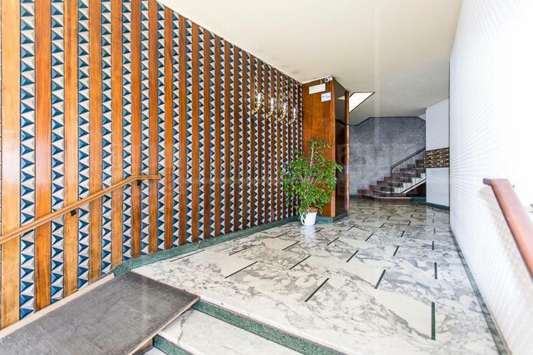 Apartament Silvy Trastevere Roma Exterior foto