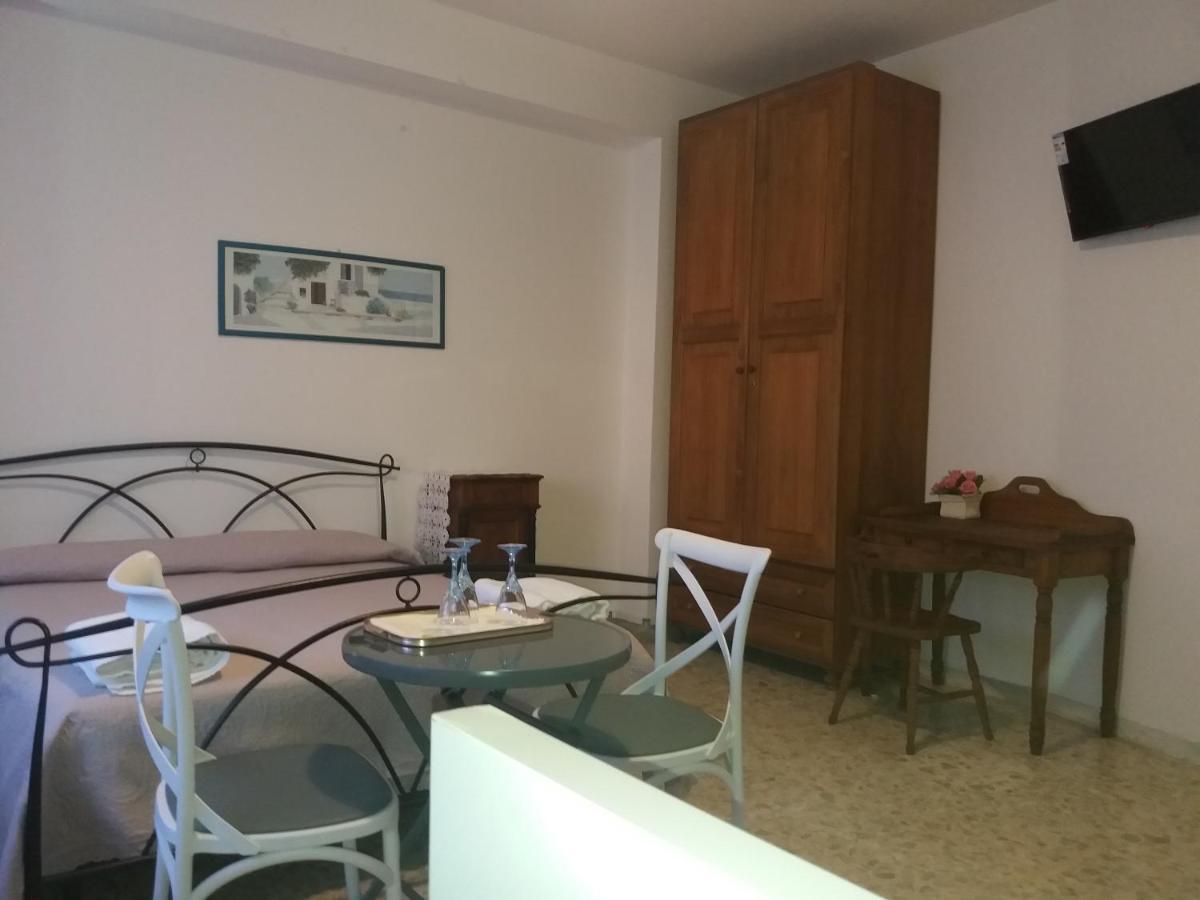 Apartament Silvy Trastevere Roma Exterior foto